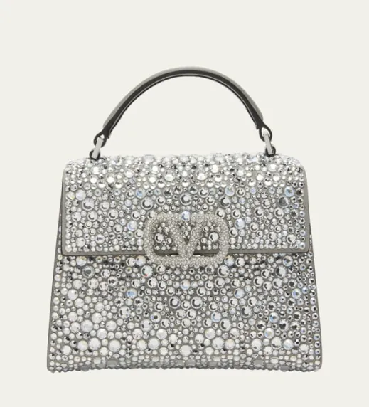 Valentino VSLING Bag